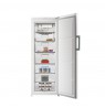 Freezer INDESIT FINS 1261 W4