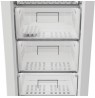 Freezer INDESIT FINS 1261 W4
