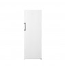 Freezer INDESIT FINS 1261 W4