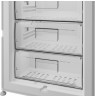 Freezer INDESIT FINS 1261 W4