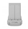 Drone Accessory|DJI|Lito X1 Intelligent Flight Battery|CP.MA.00000977