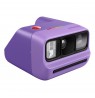 Polaroid Go Gen 3 Purple