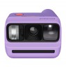 Polaroid Go Gen 3 Purple