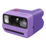 Polaroid Go Gen 3 Purple