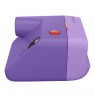 Polaroid Go Gen 3 Purple