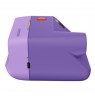 Polaroid Go Gen 3 Purple