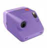 Polaroid Go Gen 3 Purple