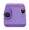 Polaroid Go Gen 3 Purple