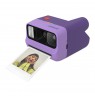 Polaroid Go Gen 3 Purple