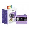 Polaroid Go Gen 3 Purple