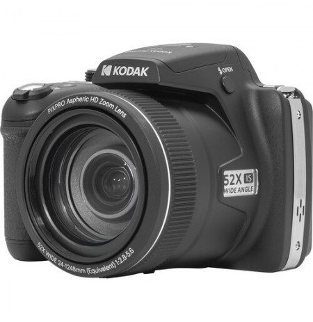 Kodak AZ528 Black