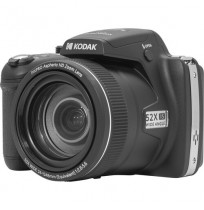 Kodak AZ528 Black