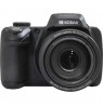 Kodak AZ528 Black