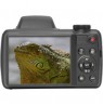 Kodak AZ528 Black