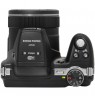 Kodak AZ528 Black