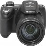 Kodak AZ528 Black