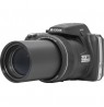 Kodak AZ528 Black