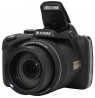 Kodak AZ528 Black
