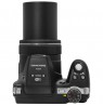 Kodak AZ528 Black