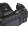 Kodak AZ528 Black
