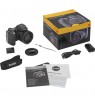 Kodak AZ528 Black