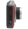 Kodak FZ55 Red