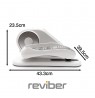 Reviber Motorised Mini  Bike ER08