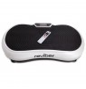 Reviber Super Slim Vibration Plate Exerciser ER13