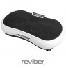 Reviber Super Slim Vibration Plate Exerciser ER13