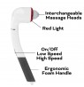 Reviber Zen Physio Deep Tisue Massager ER01