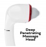 Reviber Zen Physio Deep Tisue Massager ER01