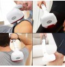 Reviber Zen Physio Deep Tisue Massager ER01