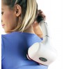 Reviber Zen Physio Deep Tisue Massager ER01