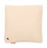 Bodi-Tek COZY Una Heated Comfort Cushion & Power Bank 10000 mAh, Beige