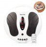 Bodi-Tek Circulation Plus Active Lower Leg Exerciser & Foot Massager