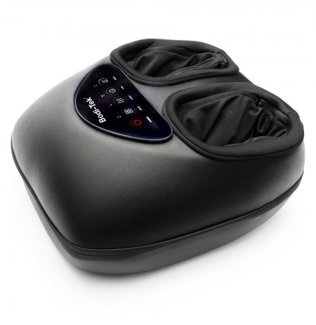 Bodi-Tek Foot Therapy 3-in-1 Massager
