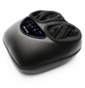 Bodi-Tek Foot Therapy 3-in-1 Massager
