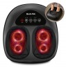 Bodi-Tek Foot Therapy 3-in-1 Massager