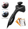 Reviber Hot & Cold Percussion Massager ER12