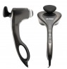 Reviber Hot & Cold Percussion Massager ER12