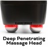 Reviber Hot & Cold Percussion Massager ER12