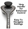 Reviber Hot & Cold Percussion Massager ER12