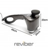 Reviber Hot & Cold Percussion Massager ER12