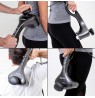 Reviber Hot & Cold Percussion Massager ER12