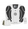 Bodi-Tek Circulation Plus Electronic Muscle Stimulator