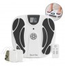 Bodi-Tek Circulation Plus Electronic Muscle Stimulator