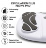 Bodi-Tek Circulation Plus Electronic Muscle Stimulator