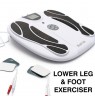 Bodi-Tek Circulation Plus Electronic Muscle Stimulator
