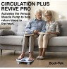 Bodi-Tek Circulation Plus Electronic Muscle Stimulator