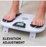 Bodi-Tek Circulation Plus Electronic Muscle Stimulator